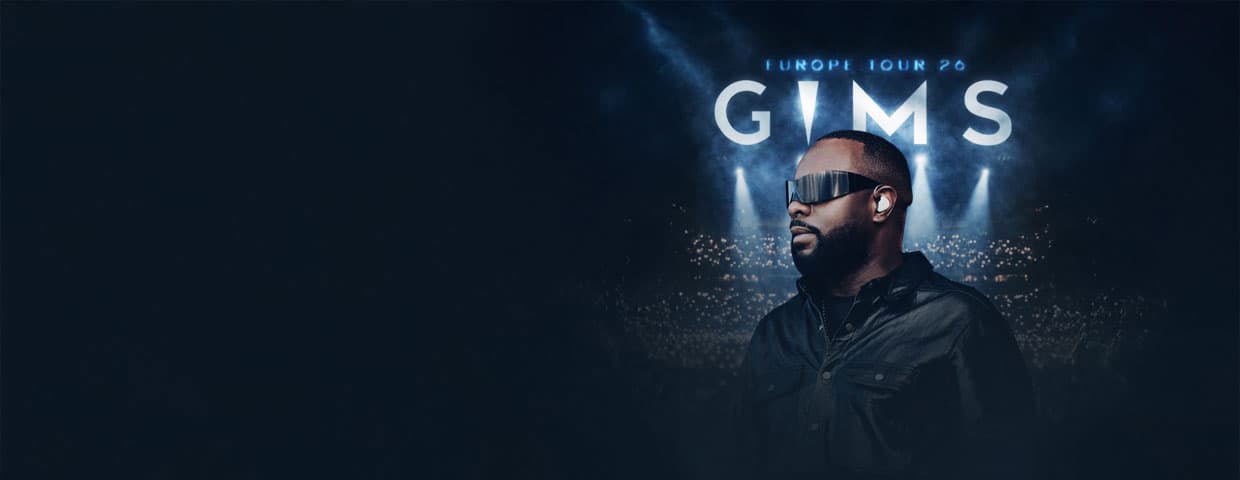 Gims