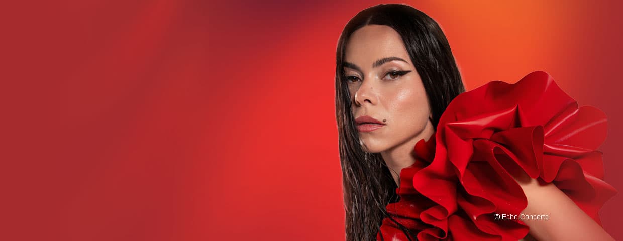 INNA