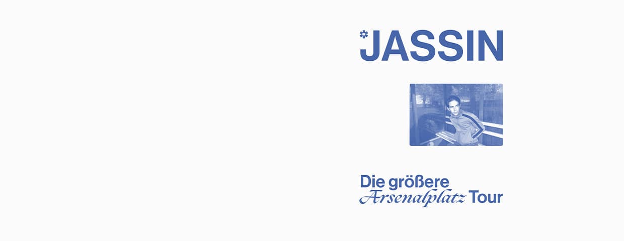 Jassin