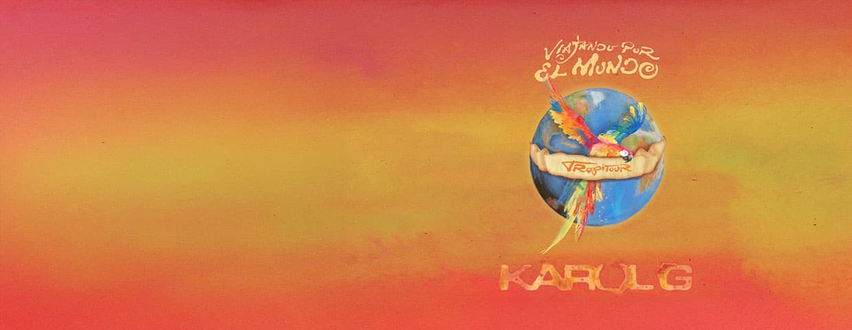 Karol G