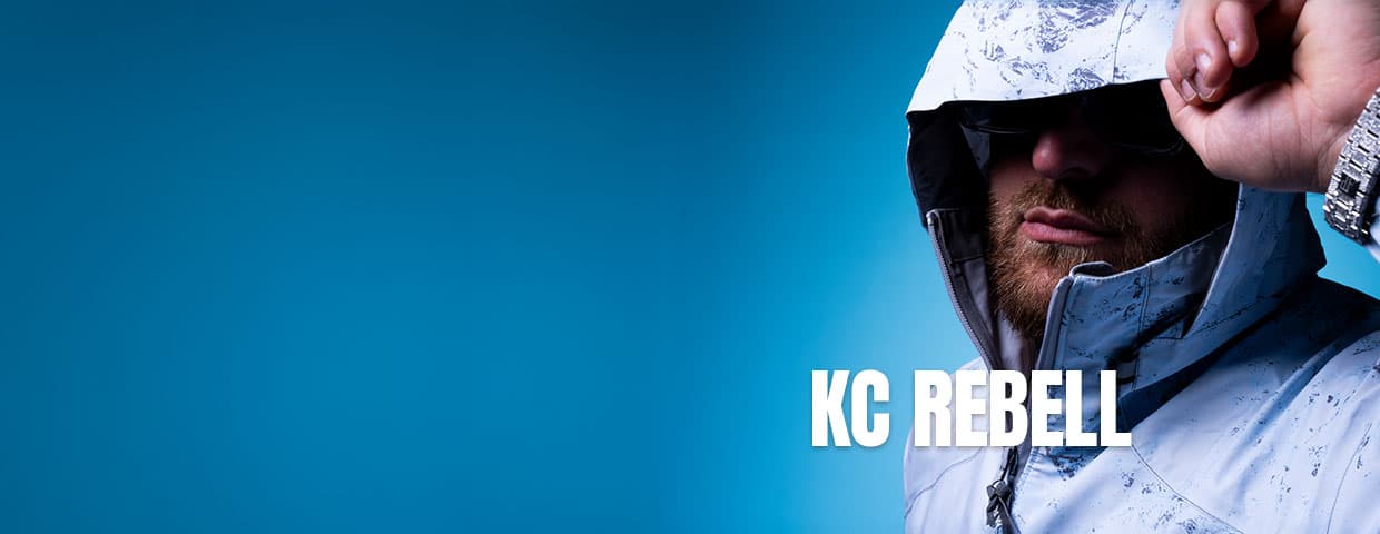 KC Rebell