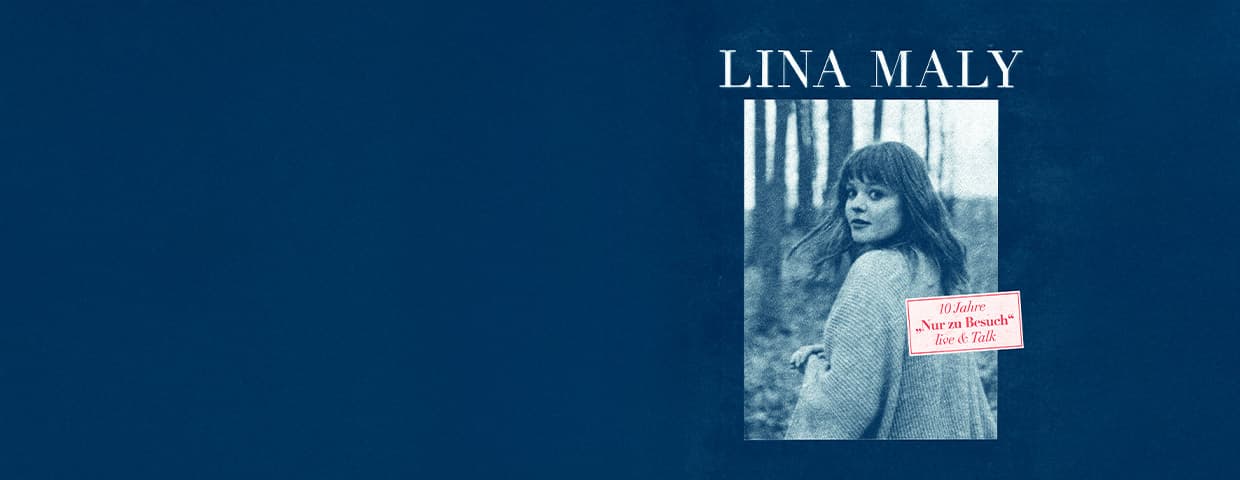 Lina Maly