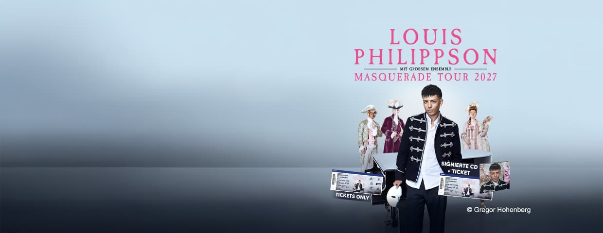 Louis Philippson