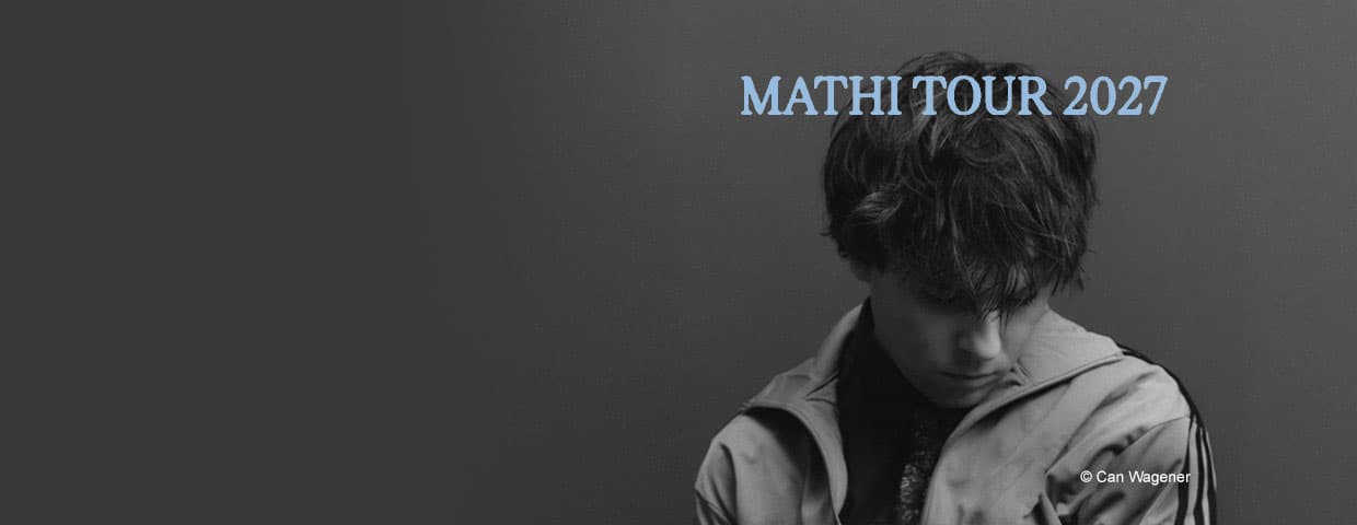 mathi