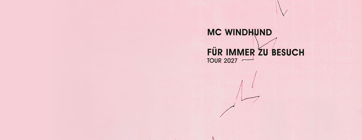 MC WINDHUND