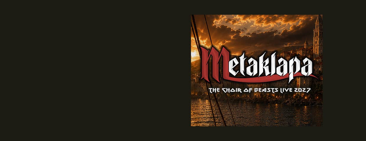 Metaklapa