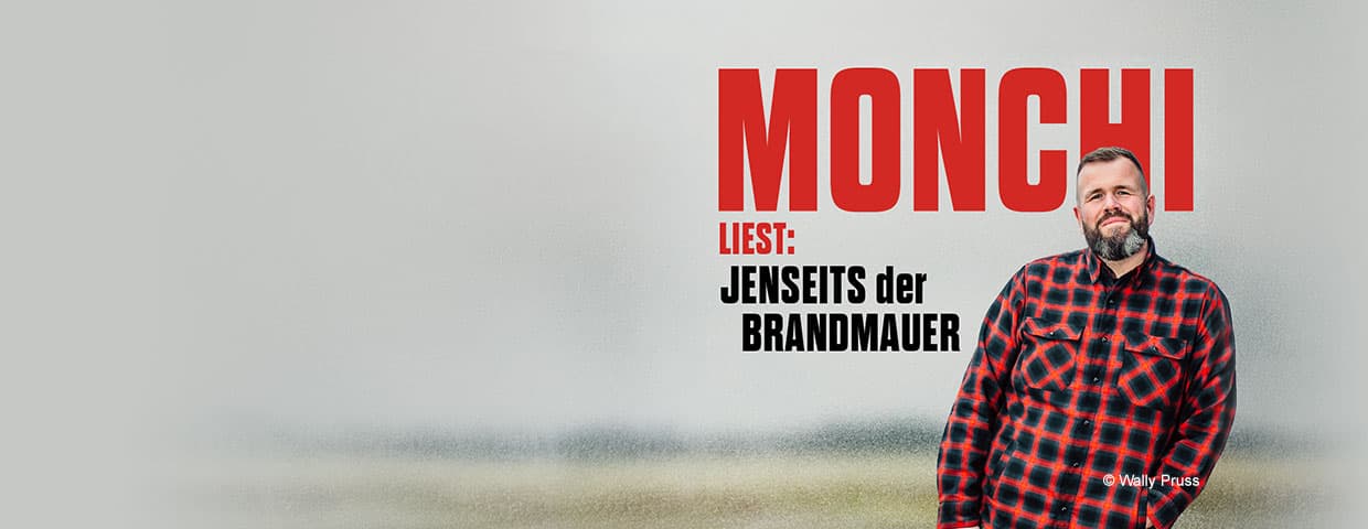 Monchi