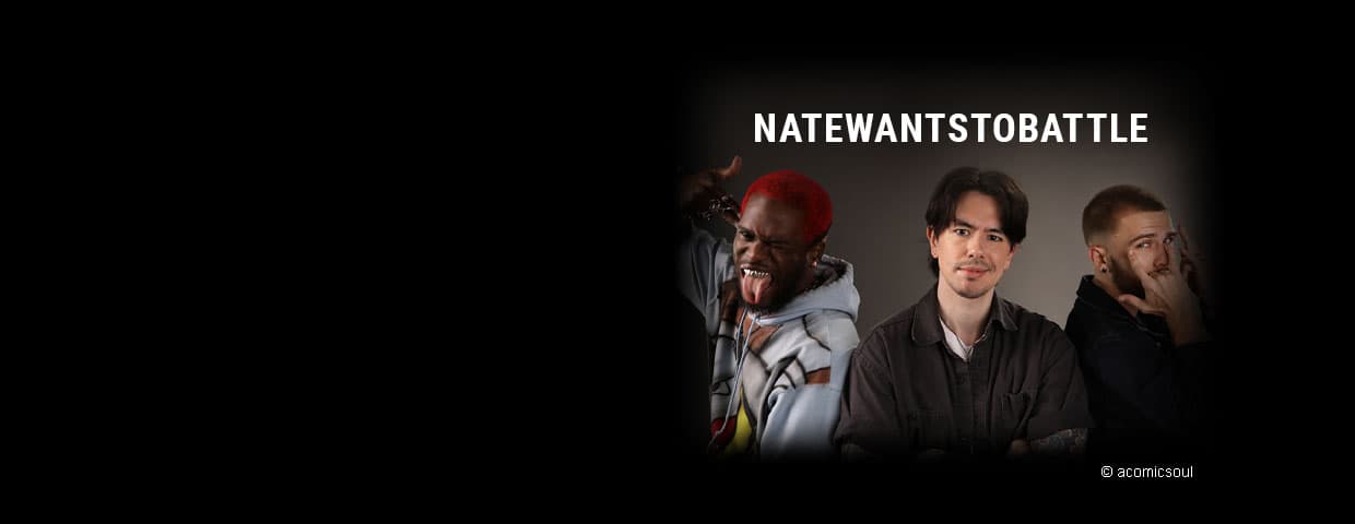 NateWantsToBattle