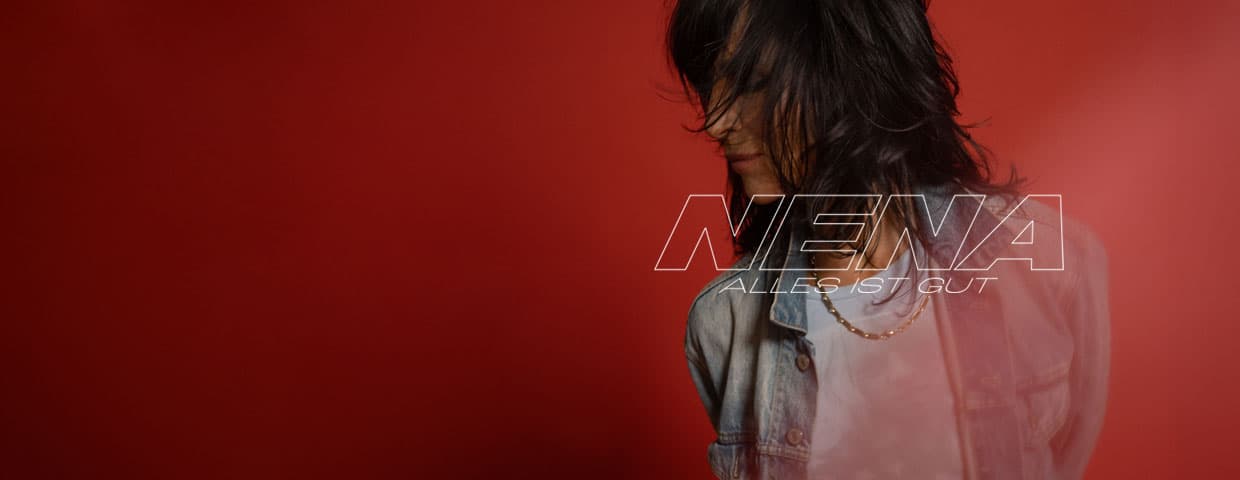 Nena