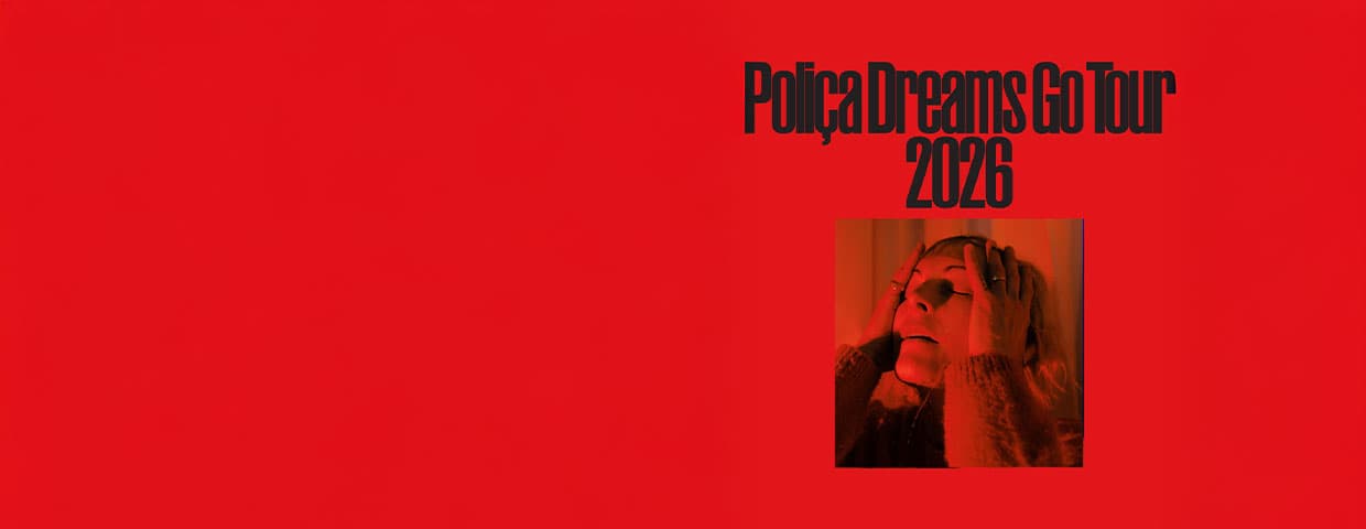 Poliça