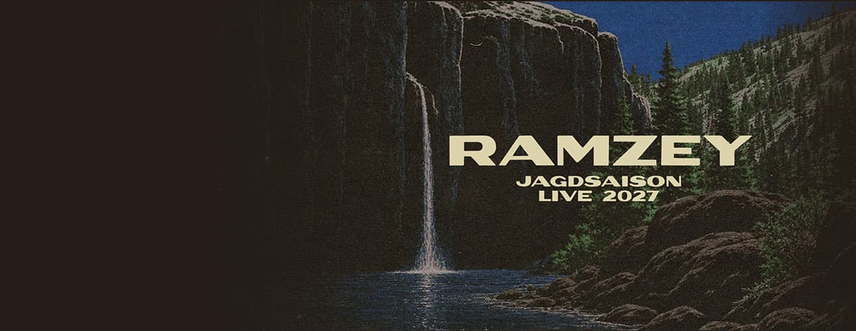 Ramzey