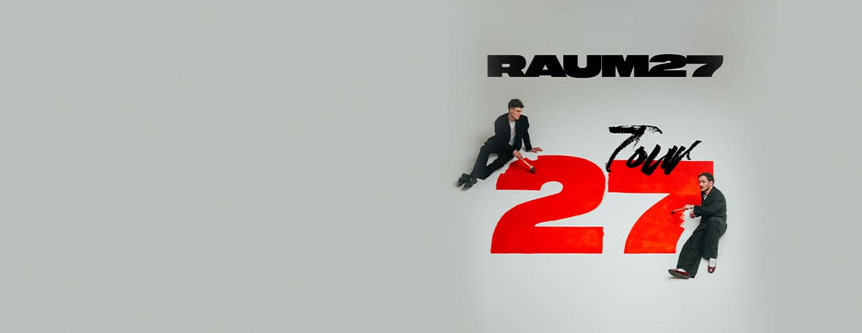 RAUM27
