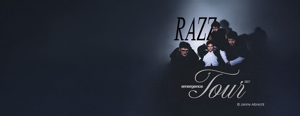 Razz
