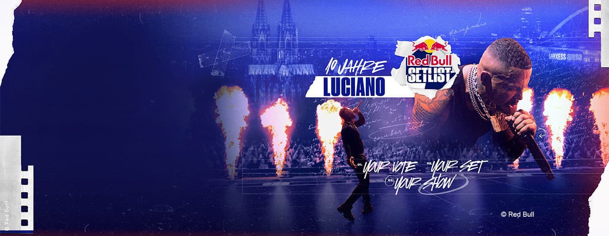 Luciano