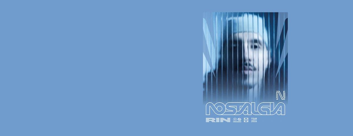 RIN