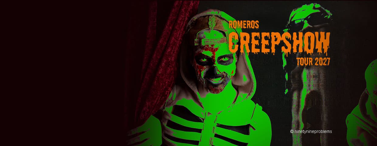 Romero