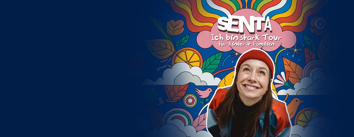 Senta