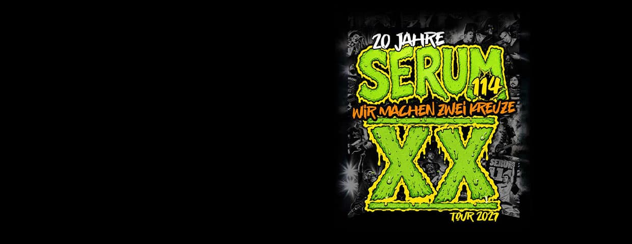 Serum 114