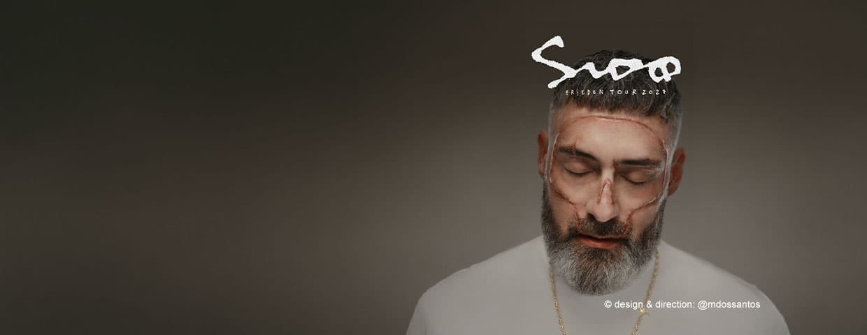 Sido