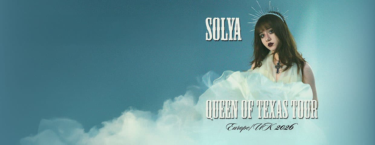 Solya