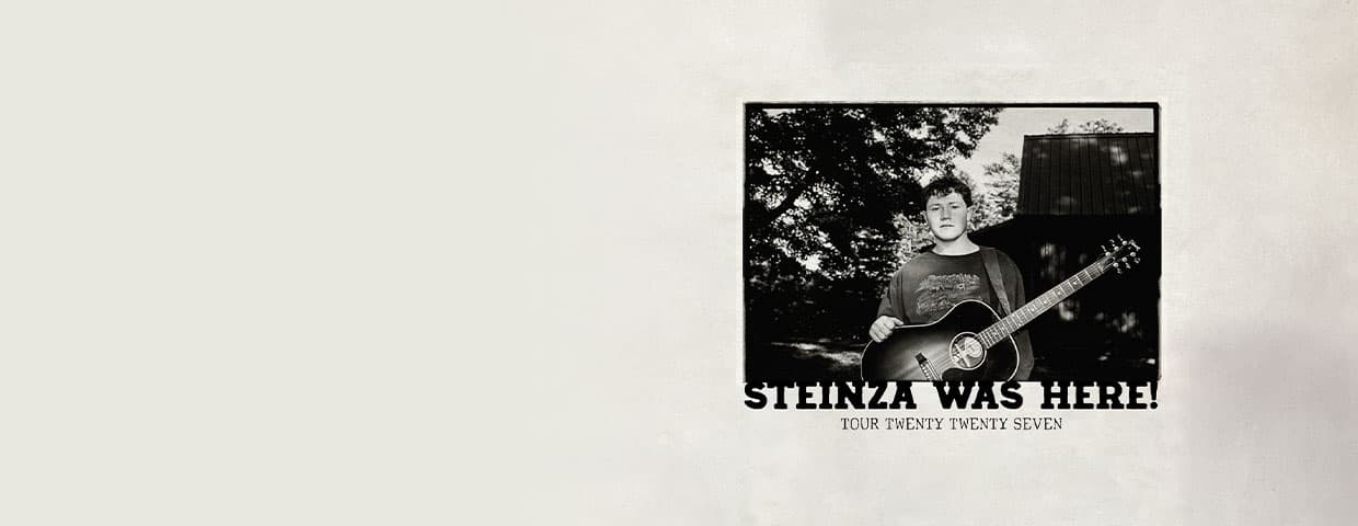 Steinza