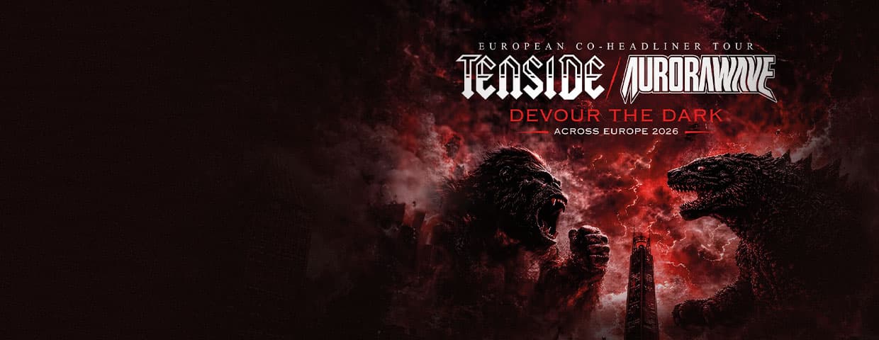 Tenside