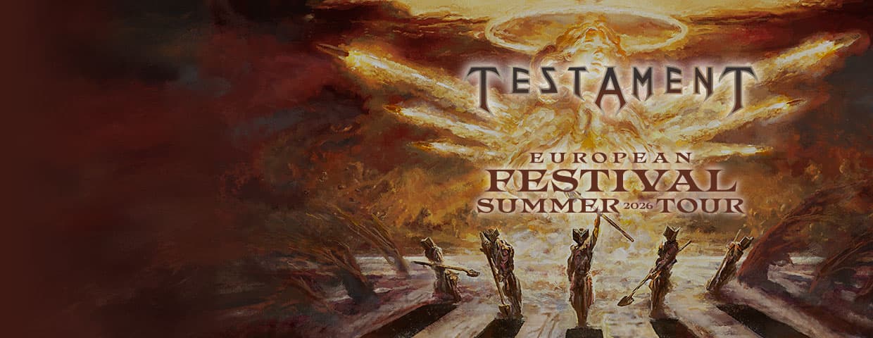 Testament