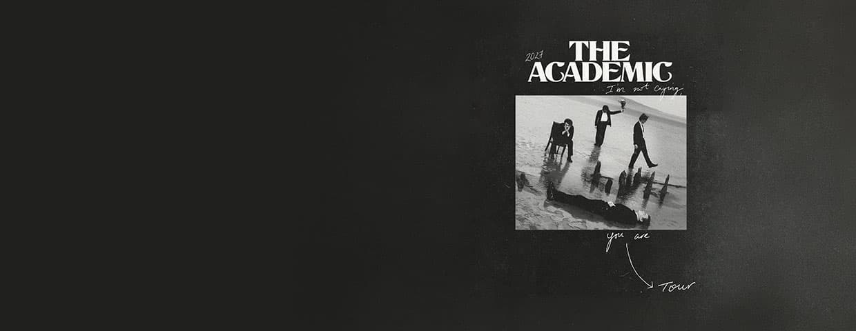 The Academic