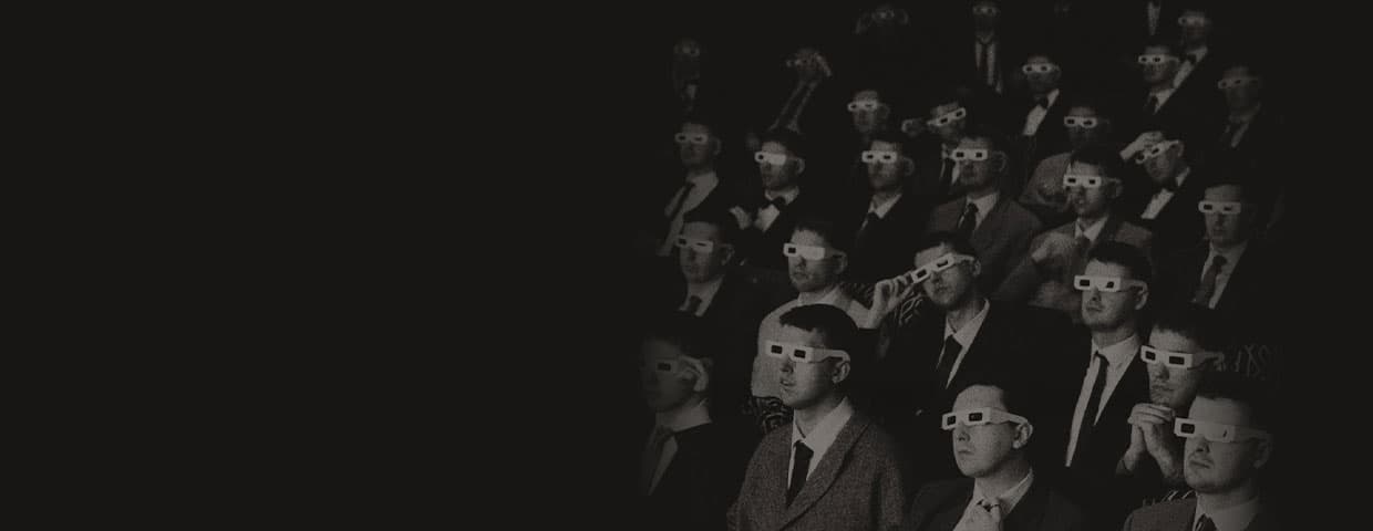 The Clockworks