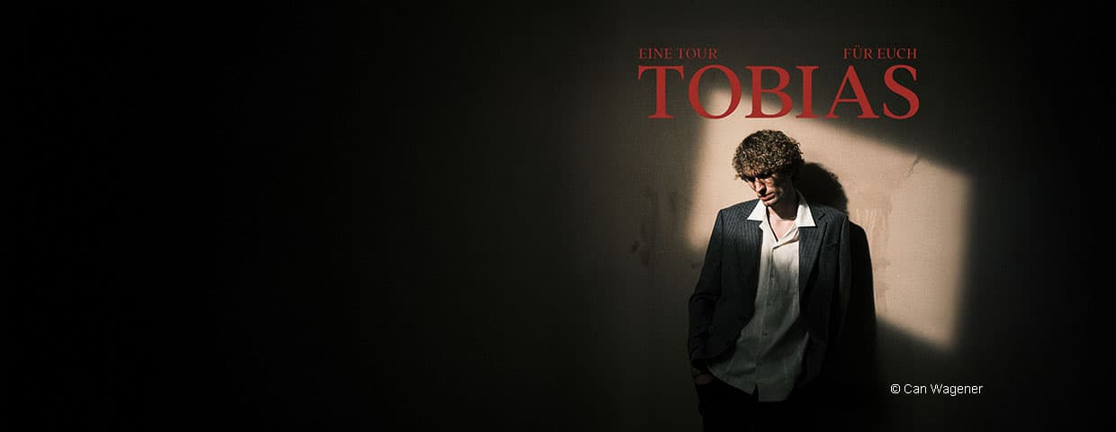 TOBIAS