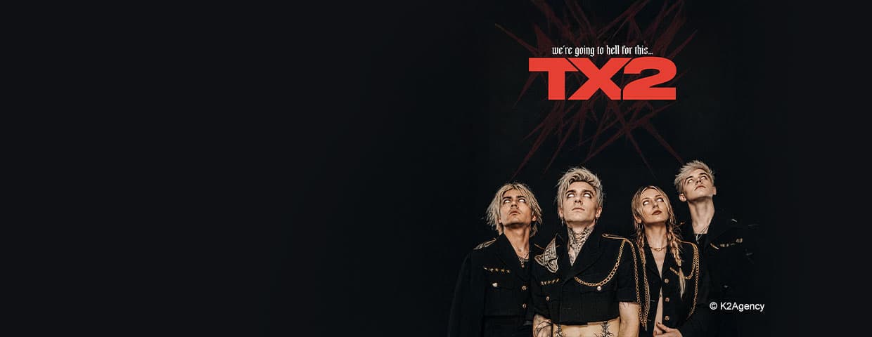 TX2