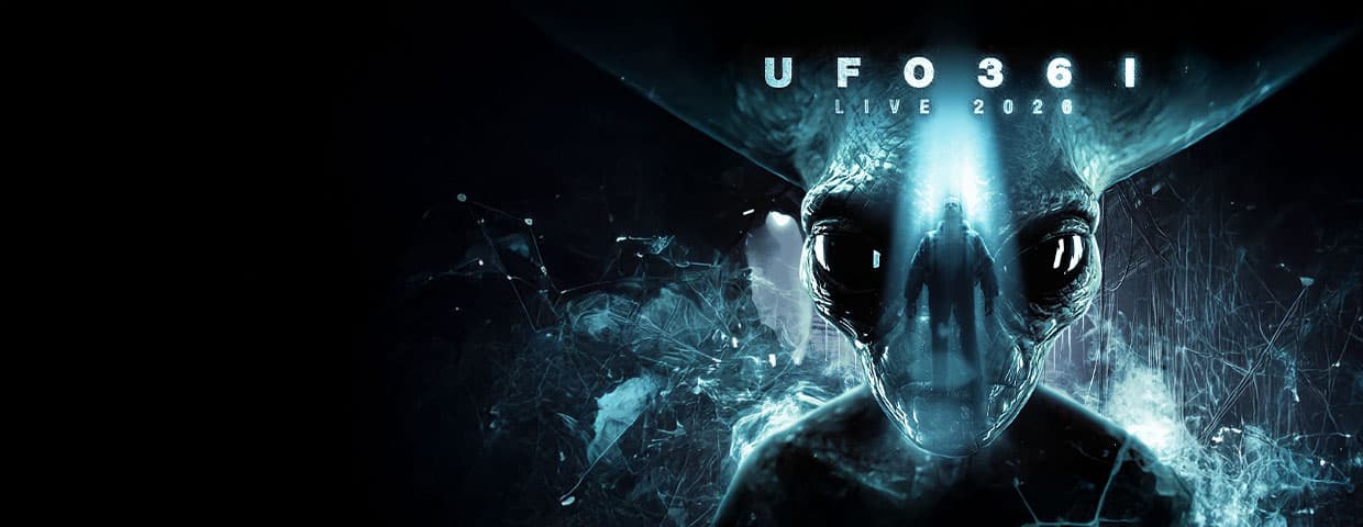 Ufo361
