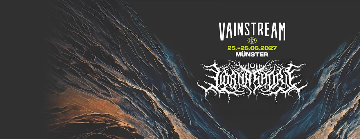 Lorna Shore
