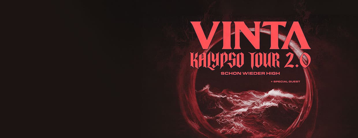 Vinta