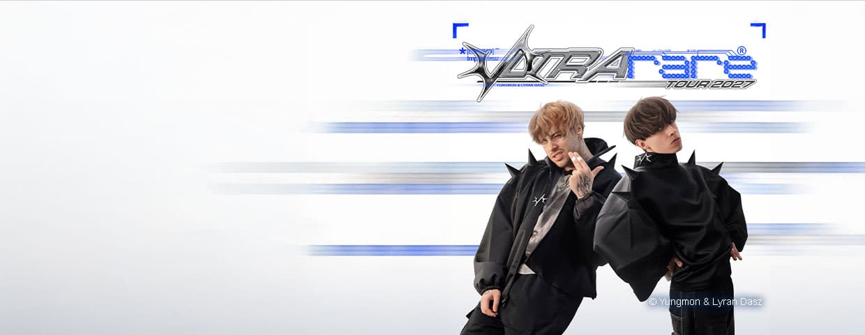 Yungmon